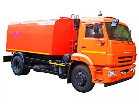 КО-564-20