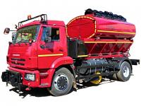  КО-806