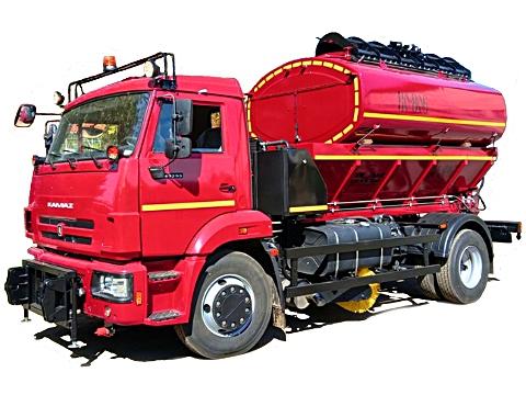  КО-806