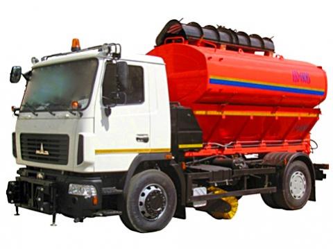  КО-806-20