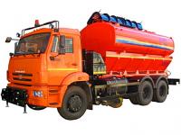  КО-823