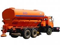  КО-823-10