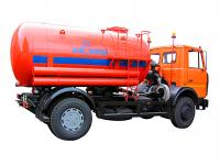 КТ-502