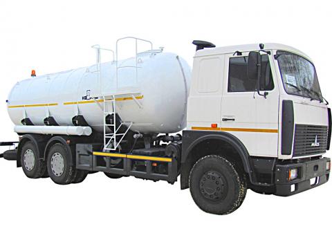 КТ-504