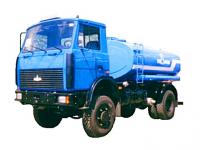 КТ-506