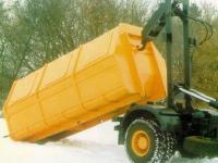КО-452.01.00.000