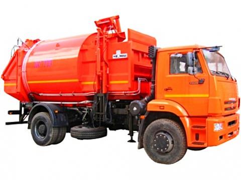 КО-449-05