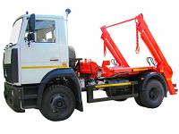 КО-450-08
