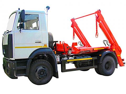 КО-450-08
