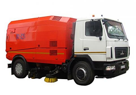 КО-326-05