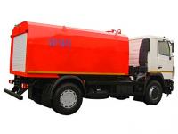 КО-564-30