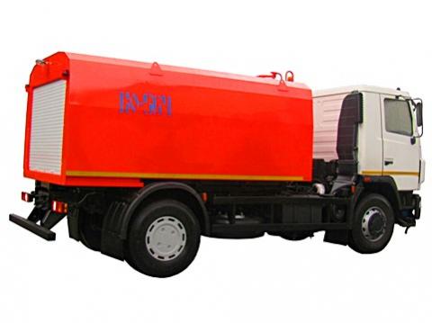 КО-564-30