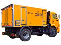 КО-564-40